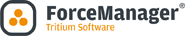 Tritium Software