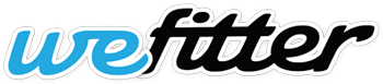 wefitter-fulllogo