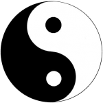 yin-yang