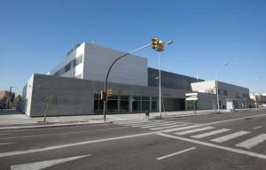 Imagen1