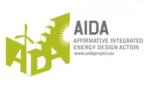 AIDA_Logo1-300x174
