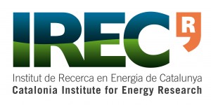 IREC_Logo-300x150