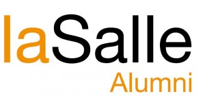 LaSalle_Alumni_logo-300x140