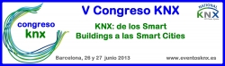 Congreso_KNX
