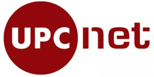upcnet-logo
