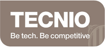 TECNIO