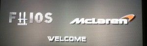 Bienvenida-FHIOS-y-McLaren-630x200