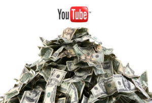 monetizar-youtube
