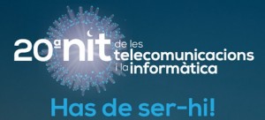 telecos