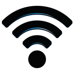 960px-Wireless-icon