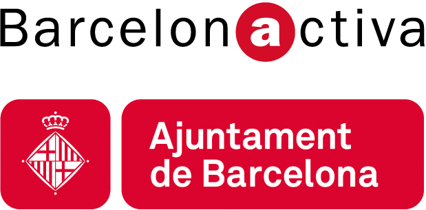 BARCELONAACTIVA