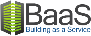 BaaS-Logo