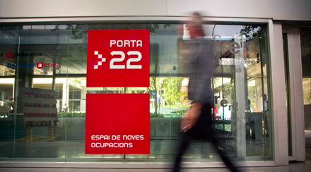 Barcelona-Activa_P22