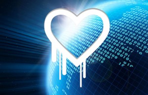 Heartbleed