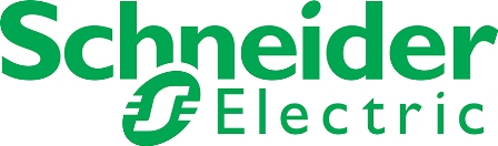 Logo-schneider-electric