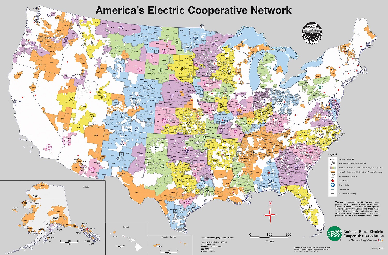 NRECA-coop-map-300-dpi