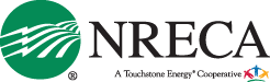 NRECA-logo_2