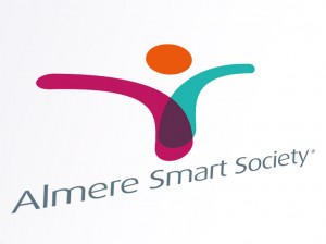 almere-smart-society-cause-1