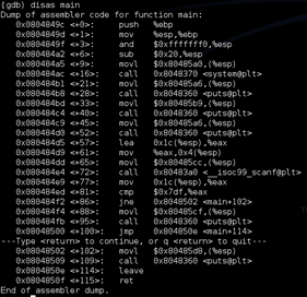 assembler_code