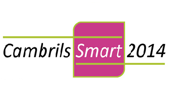 cambrils_smart