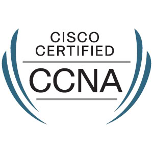 ccna_large