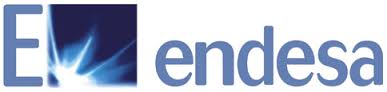 endesa logo