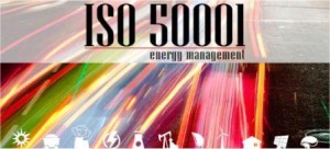 iso 50001