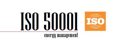 iso 50001