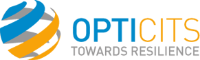 logo-opticits