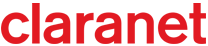 logo_claranet