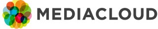 logo_mediacloud