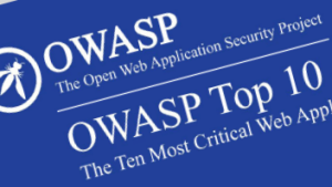 owasp-topten2013