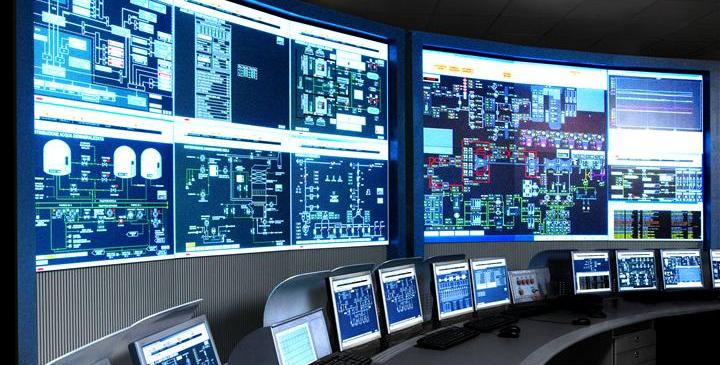 scada-cyber-security