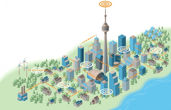smart_city-550x355