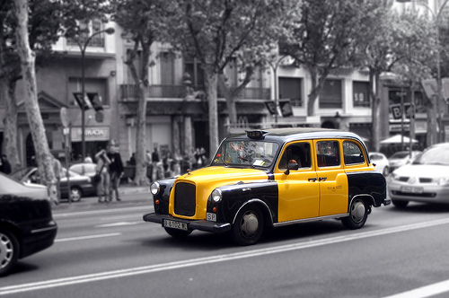 taxi2
