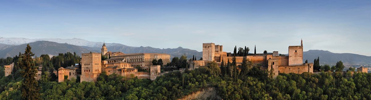 Alhambra-exterior_TravelAroundSpain