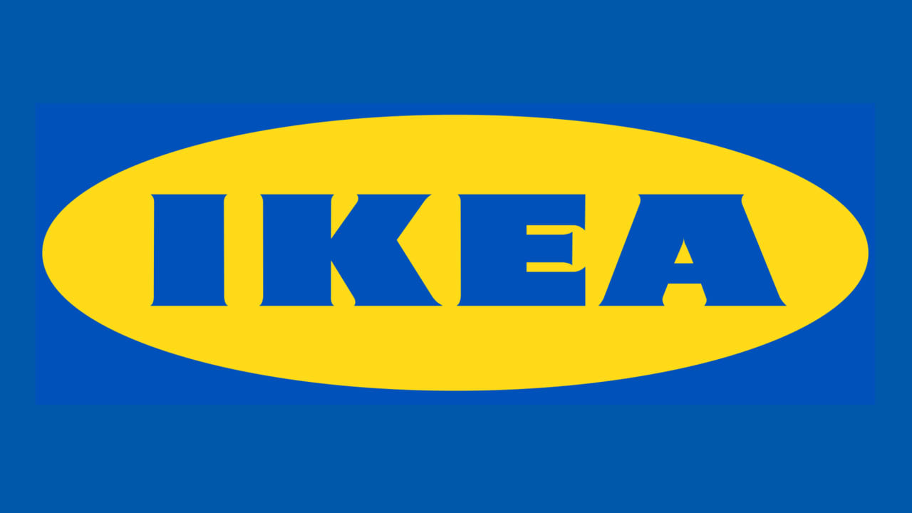 Caso De Exito Ikea