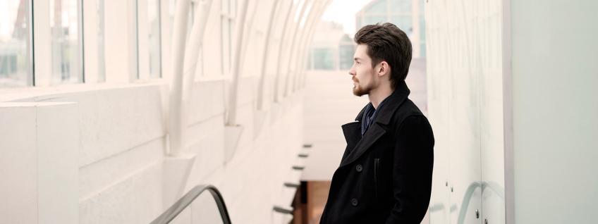 Model acadèmic La Salle