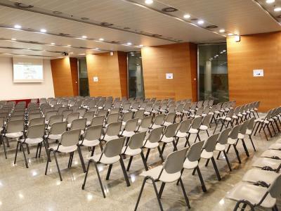 Conference Hall (2)