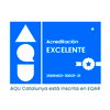 Certificat AQU_GI