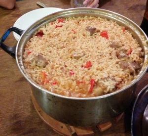blog4