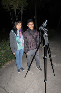 grupo2