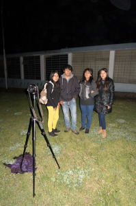 Grupo 4