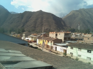 blog6-3