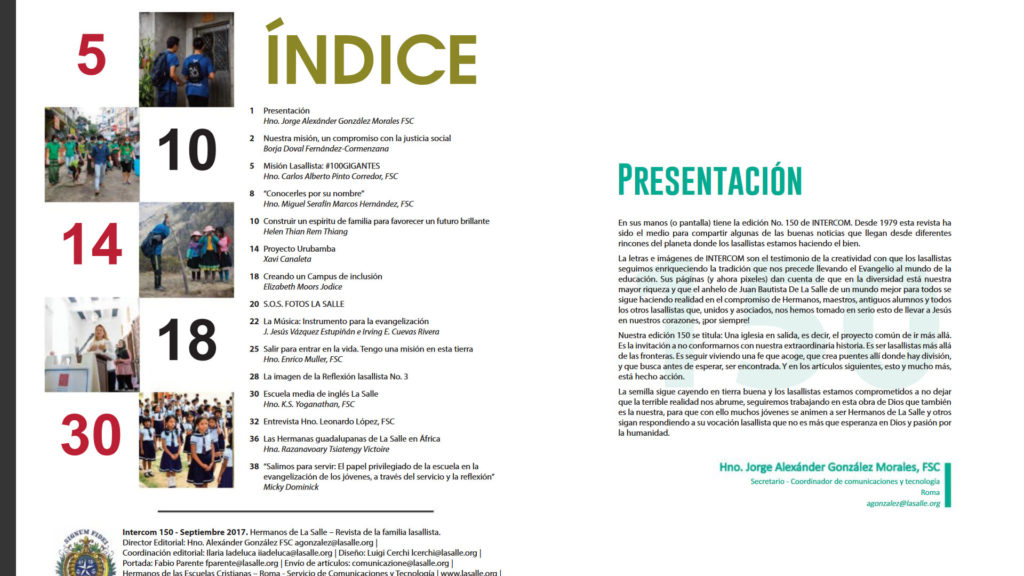 Intercom