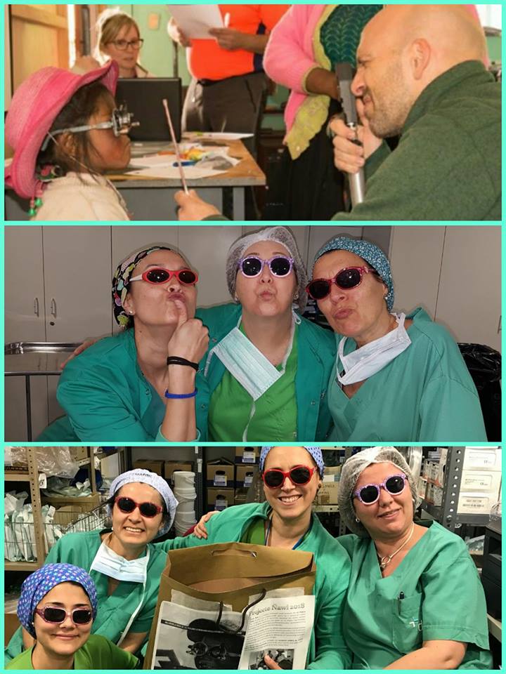 ProyectoDelfos